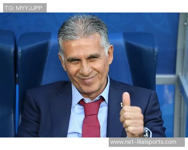 龙东足球崛起之路探秘：从草根到职业联赛的奋斗与荣耀